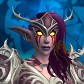 Songerlise avatar