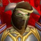 Vootone avatar