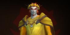 Sqwertz's icon