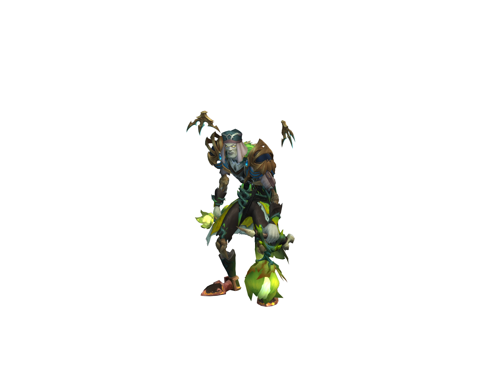 Kevinchiu