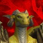 Renstrasza