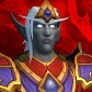 Jecarsthir avatar