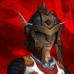 Seraphis avatar