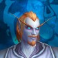 Barthauction