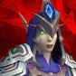 Ricehunt avatar