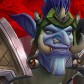Cursedstokie avatar