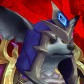 Farquadzilla avatar