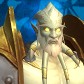 Percussion avatar