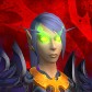 Feelmycrits avatar