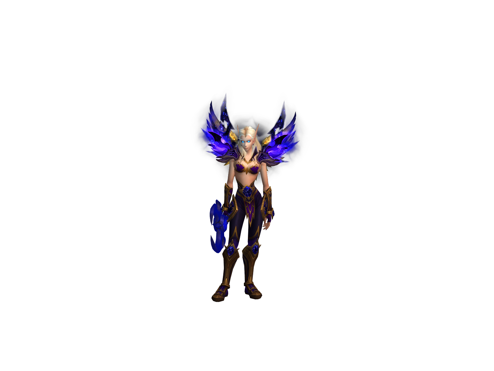 Anqi
