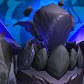 Shmokey profile icon