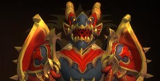 Shmokey's icon