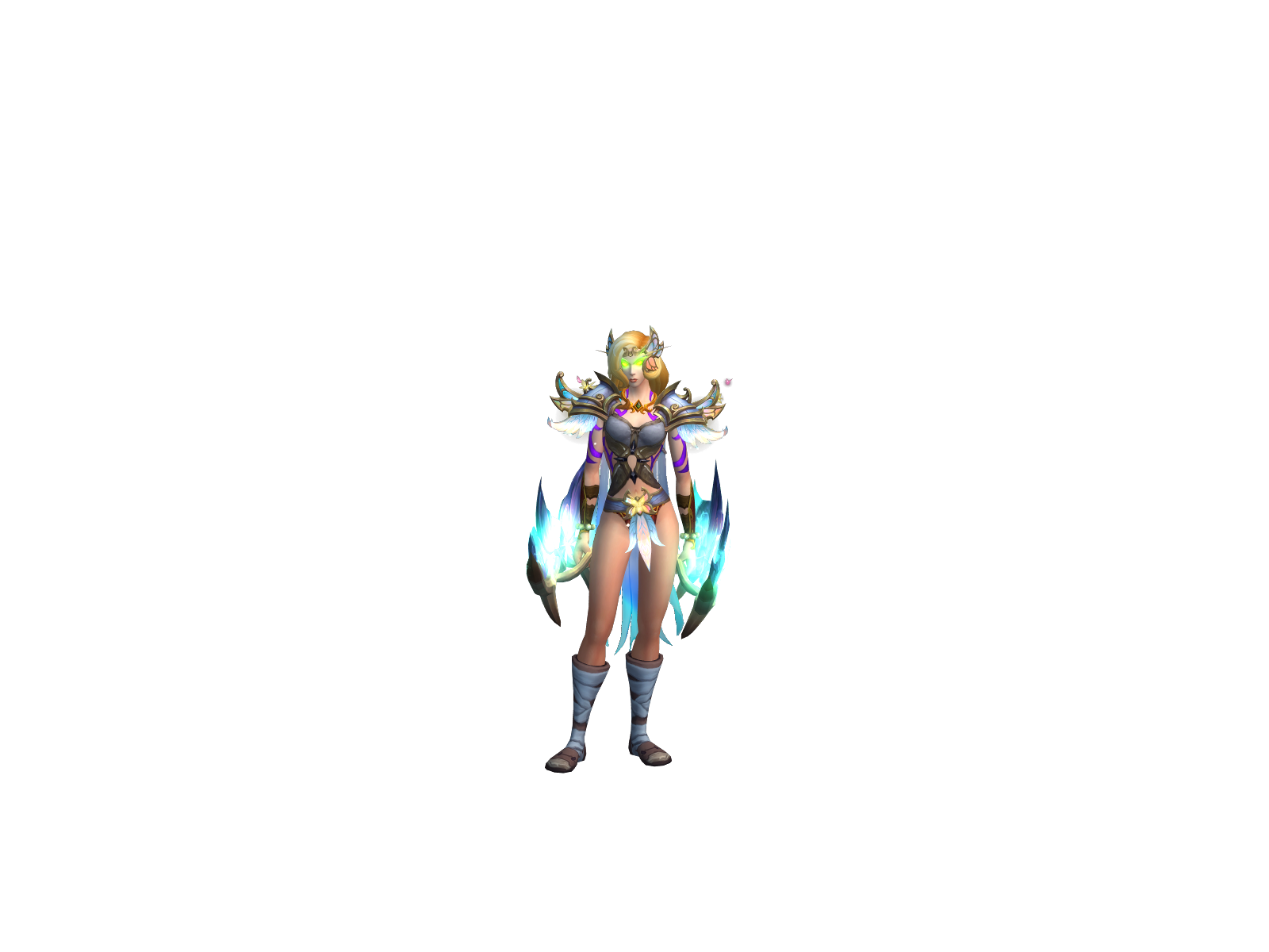 Absint