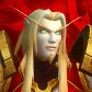 Bonjyx avatar