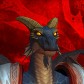 Furÿ avatar