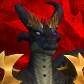 Raysh avatar