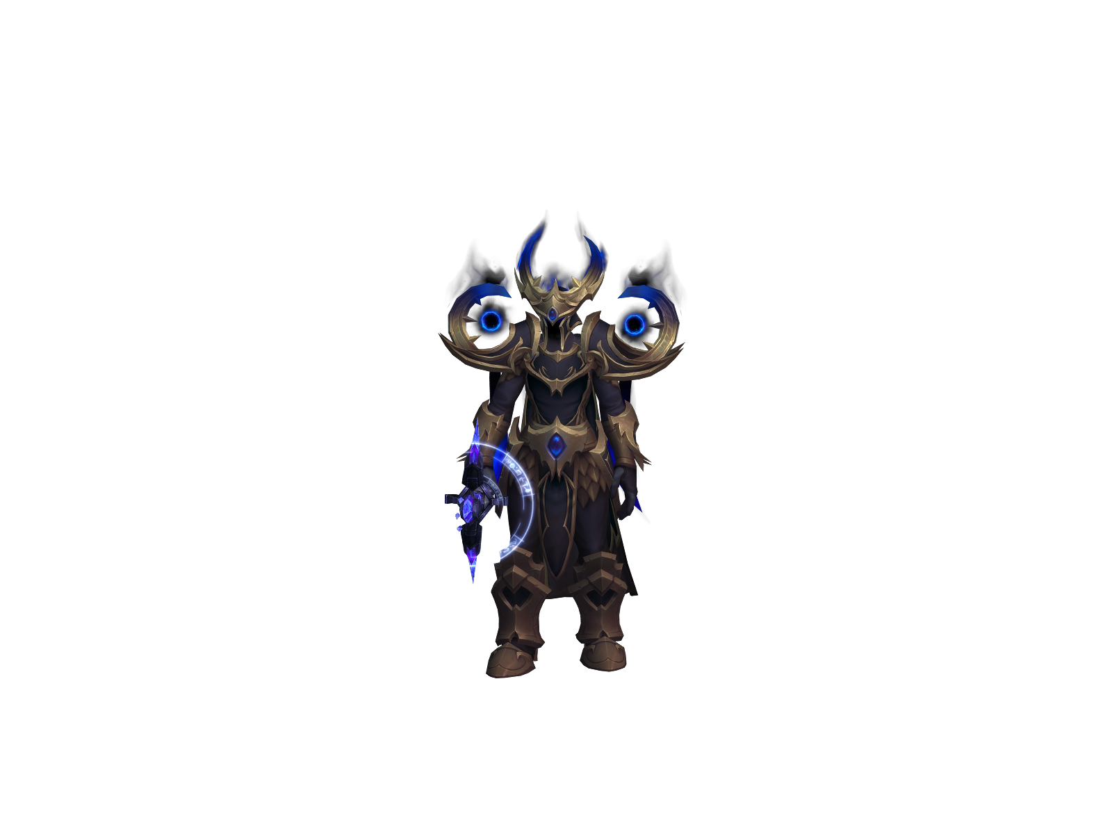 Khallesi