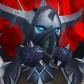 Jaysmells avatar