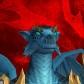 Liztarded avatar