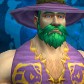 Dedbrew