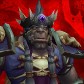 Kayloc