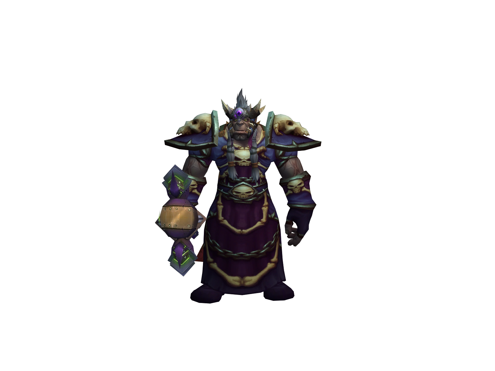 Kayloc