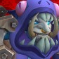 Heresdaddy avatar