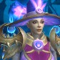 Arkfrost