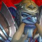 Notzero avatar