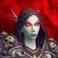 Sylwinas avatar