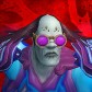 Reapsz
