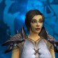 Norsav avatar