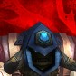 Orcgùy avatar