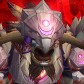 Mahunana avatar
