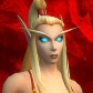Pòhaladin avatar