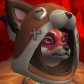 Stabbynom