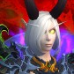 Whitefurrydh