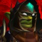 Chasman avatar