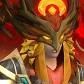 Shivaqt avatar