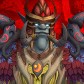 Hookxy avatar