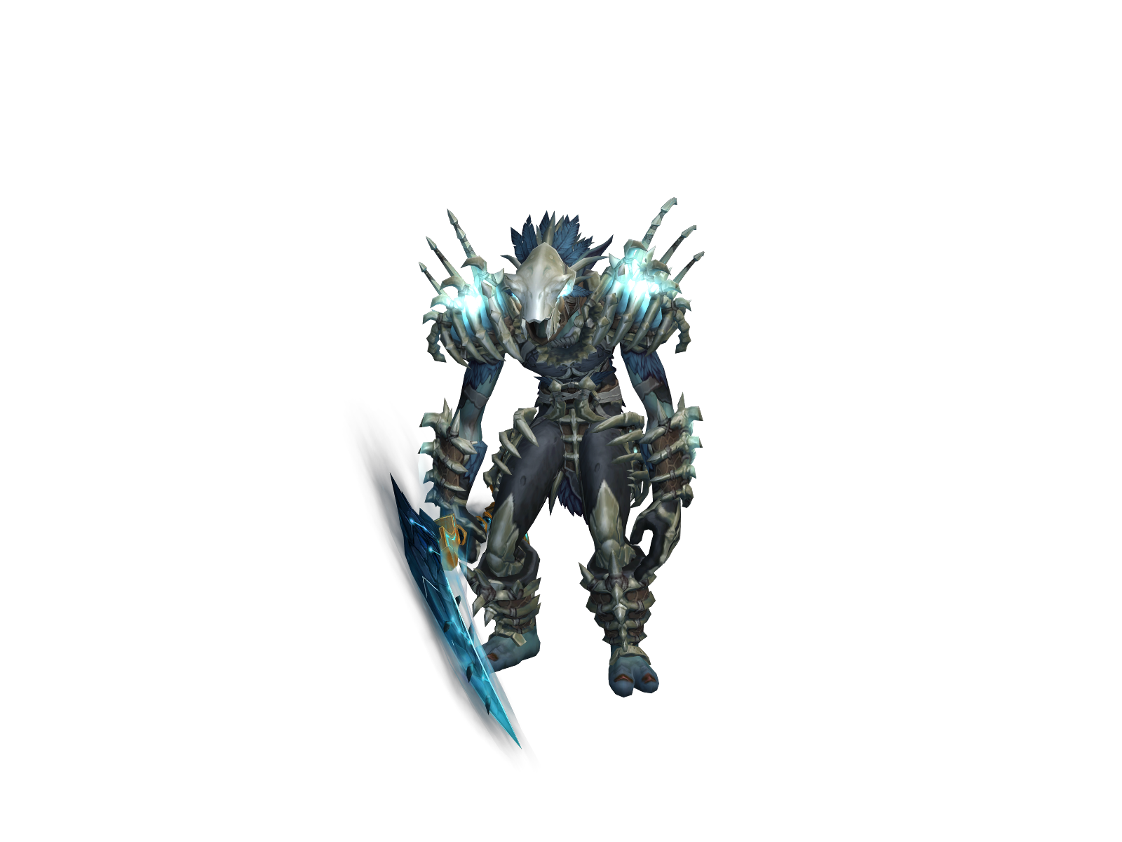 Deemzle