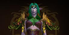 Celiné's icon