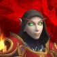 Tandorpall avatar