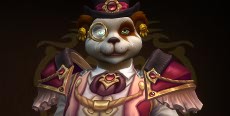 Bigjordy's icon