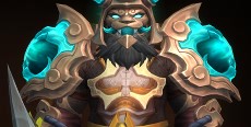 Pyioo's icon