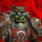 Dynostrike