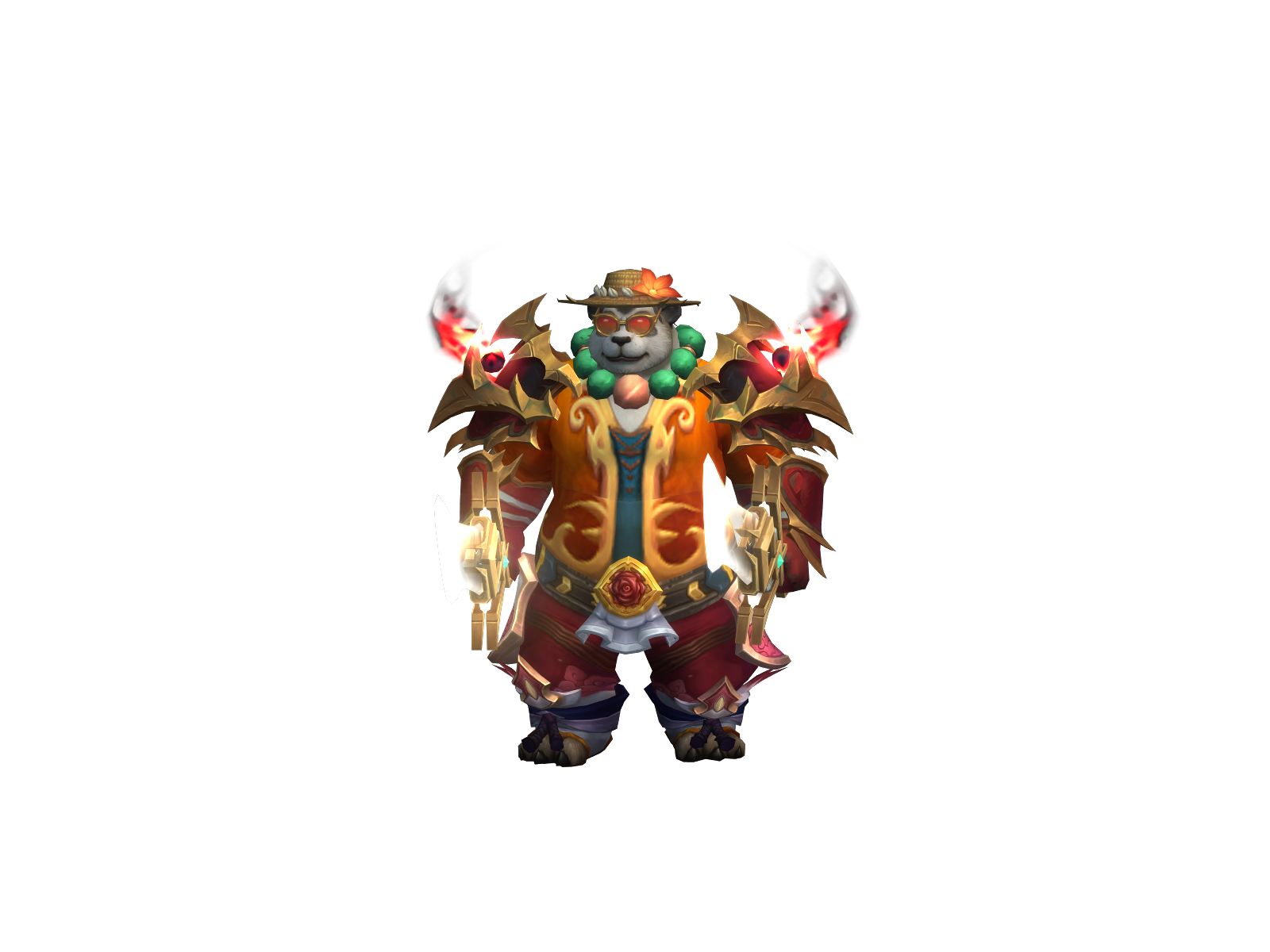 Bellybili