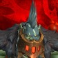 Drfist