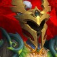 Planks avatar