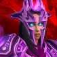 Stepmage